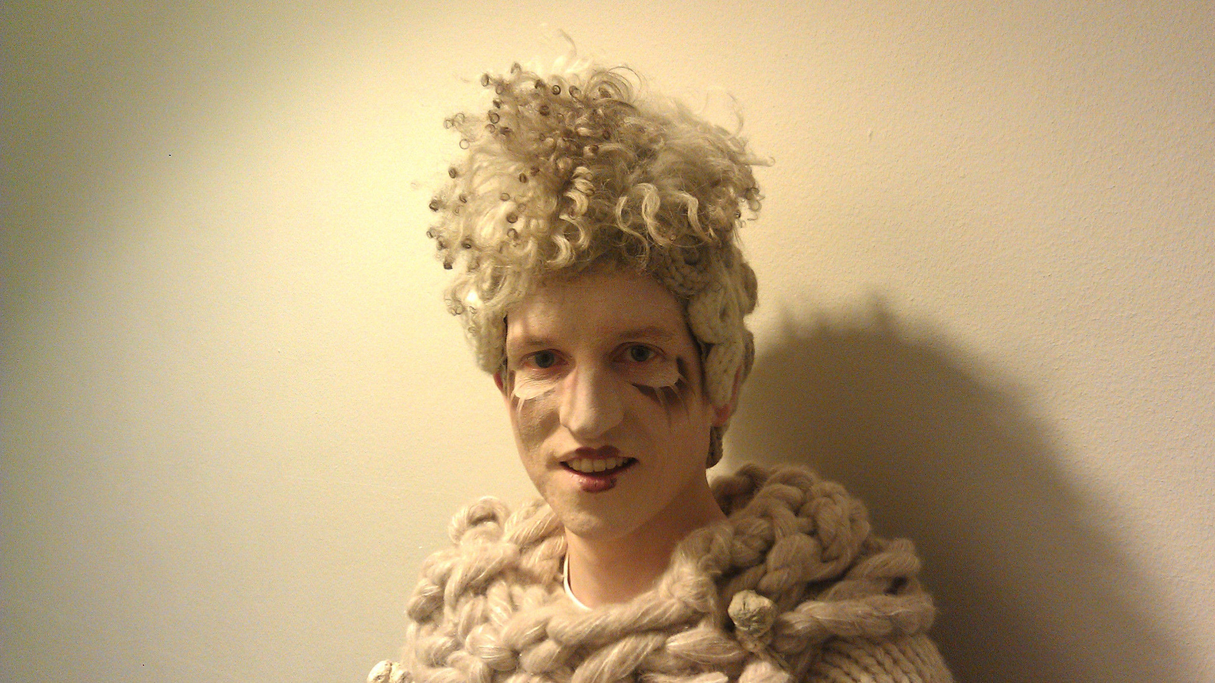 Maarten Stevens